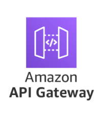 Amazon Web Services