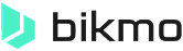 Bikmo