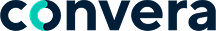 Convera