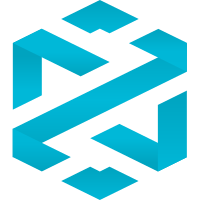 DEXTools