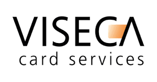 Viseca Card Services