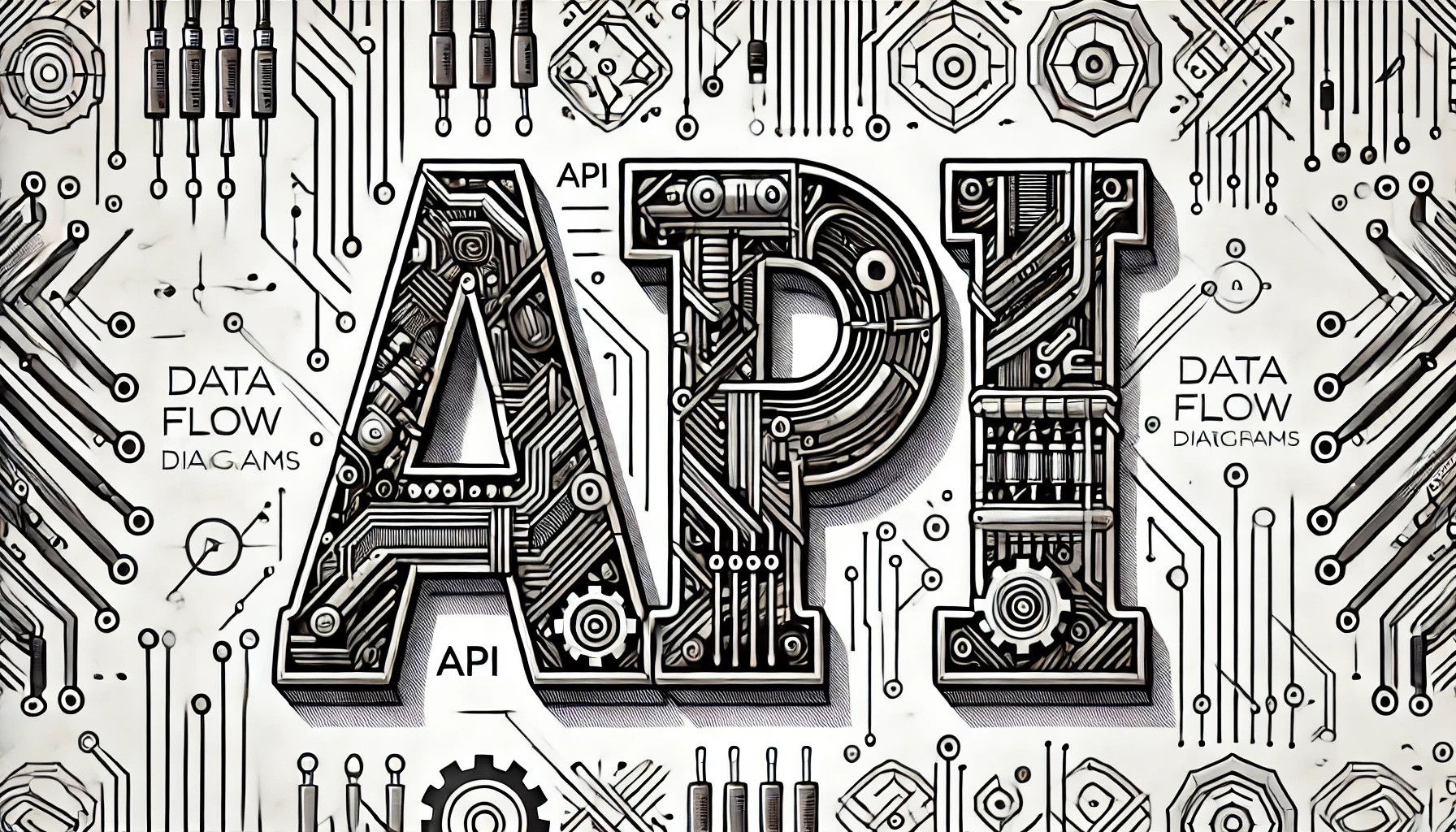 What is an API?